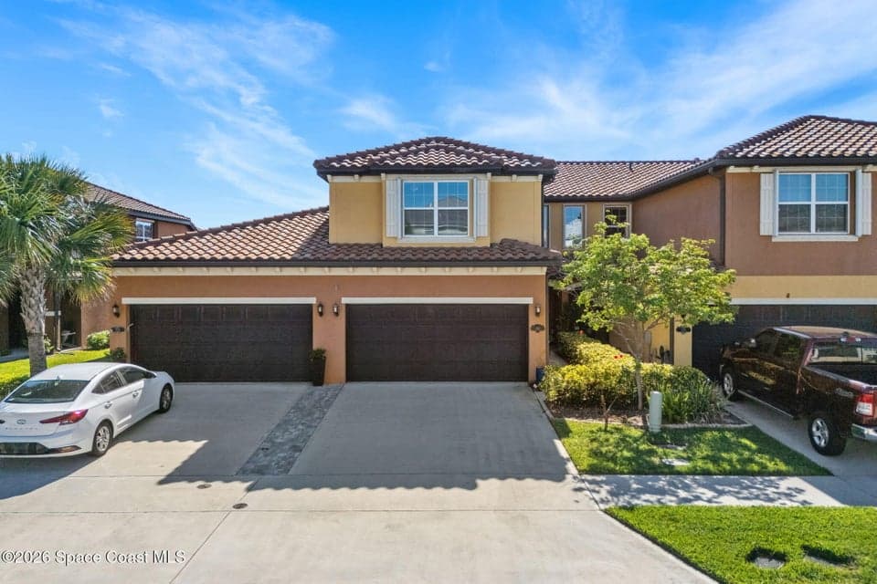 722 Carlsbad Drive, Satellite Beach, FL 32937 photo 3