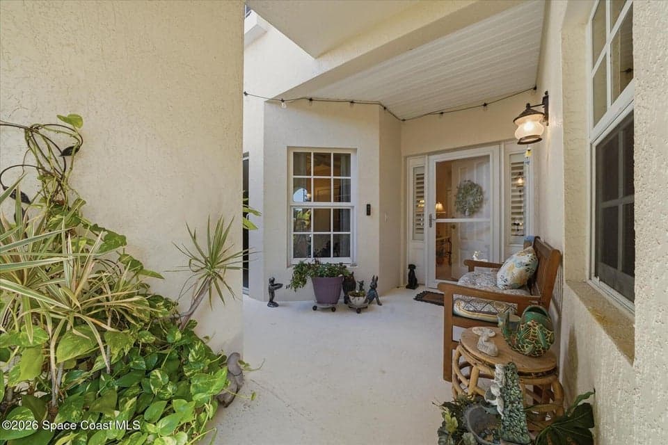 129 Lancha Circle 103, Satellite Beach, FL 32937 photo 3
