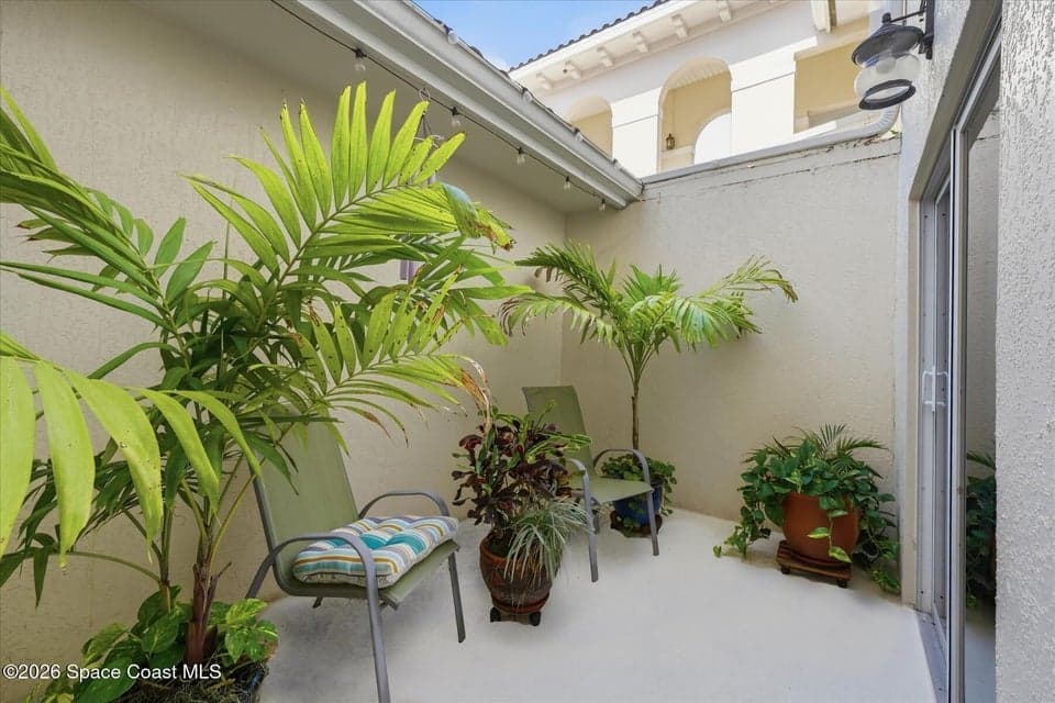 129 Lancha Circle 103, Satellite Beach, FL 32937 photo 5