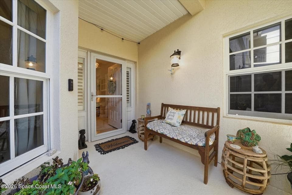 129 Lancha Circle 103, Satellite Beach, FL 32937 photo 4