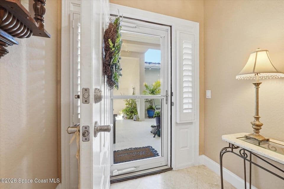 129 Lancha Circle 103, Satellite Beach, FL 32937 photo 6