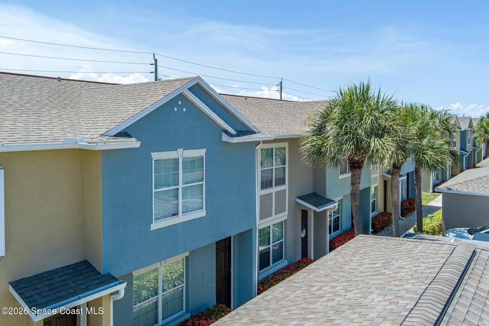 3358 Cutty Sark Way, Indialantic, FL 32903 photo 2