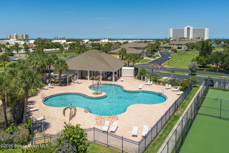 3358 Cutty Sark Way, Indialantic, FL 32903 photo 4