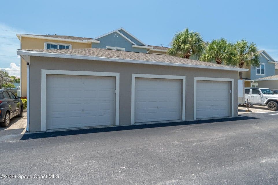 3358 Cutty Sark Way, Indialantic, FL 32903 photo 3