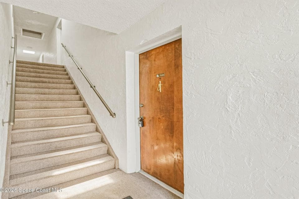 2700 N Highway A1a 5-103, Melbourne, FL 32903 photo 5