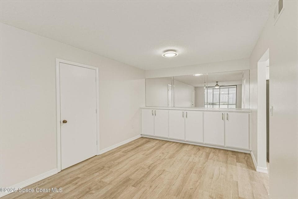 2700 N Highway A1a 5-103, Melbourne, FL 32903 photo 6