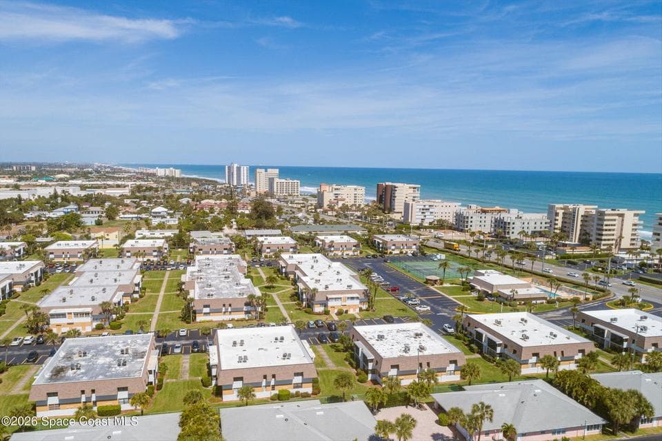 2700 N Highway A1a 5-103, Melbourne, FL 32903 photo 4