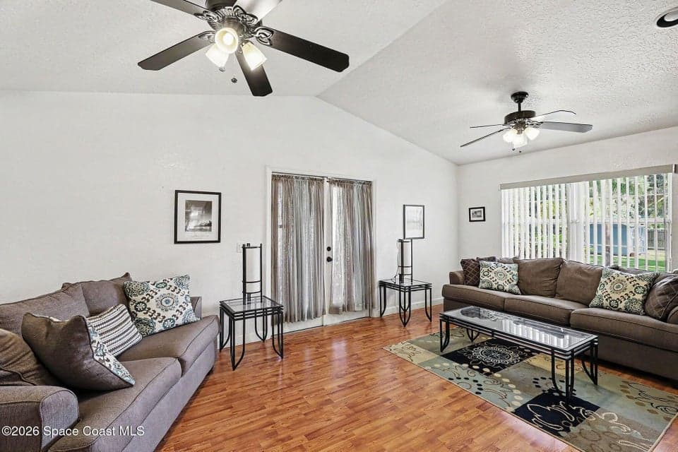 1095 Georgia Avenue, Rockledge, FL 32955 photo 4