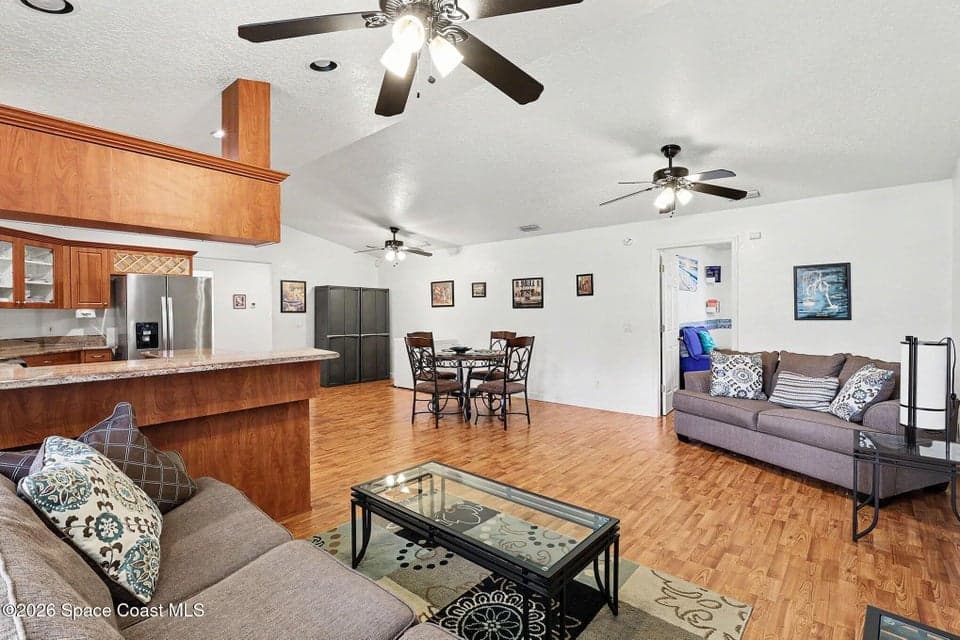 1095 Georgia Avenue, Rockledge, FL 32955 photo 5