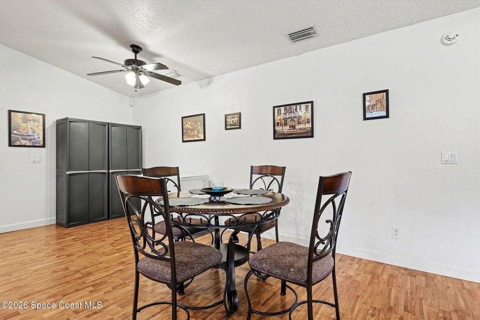 1095 Georgia Avenue, Rockledge, FL 32955 photo 6
