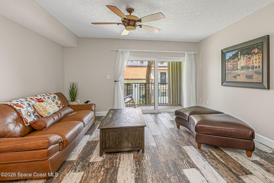 199 Highway A1a D201, Satellite Beach, FL 32937 photo 6