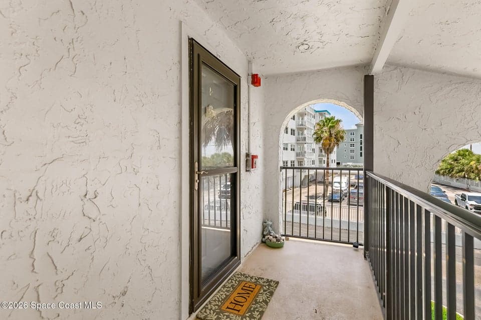 199 Highway A1a D201, Satellite Beach, FL 32937 photo 5
