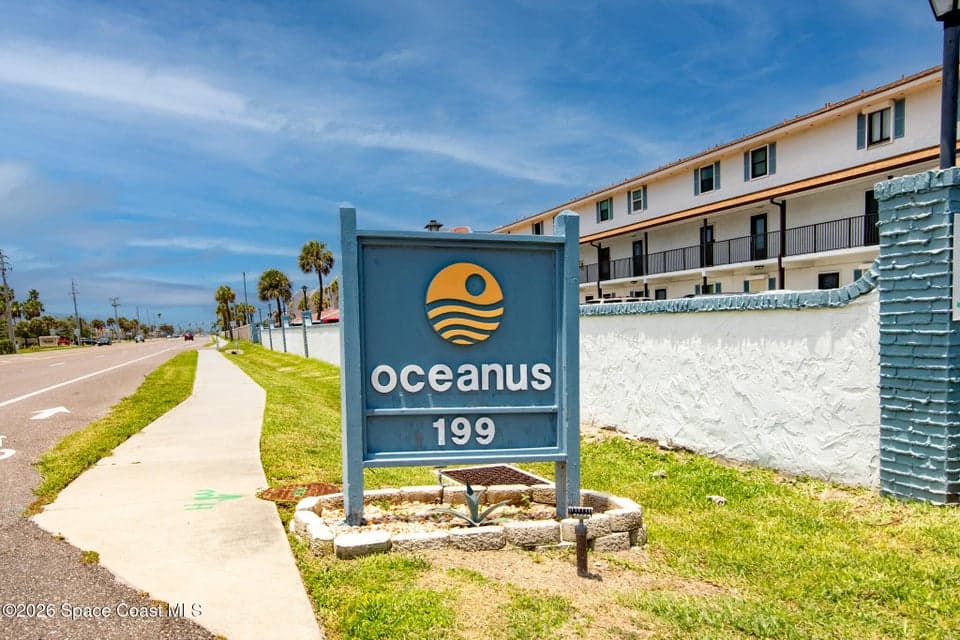 199 Highway A1a D201, Satellite Beach, FL 32937 photo 4