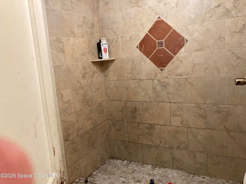5665 N Courtenay Parkway, Merritt Island, FL 32953 photo 6