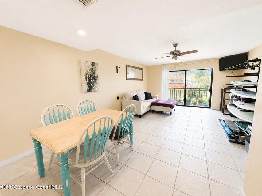 190 Paradise Boulevard 08, Melbourne, FL 32903 photo 5