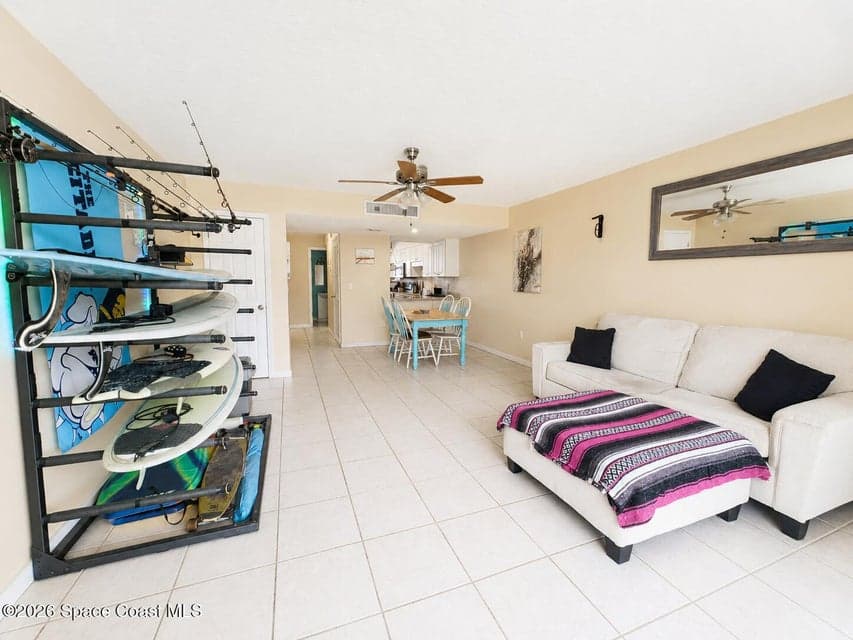 190 Paradise Boulevard 08, Melbourne, FL 32903 photo 6