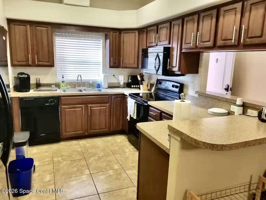 2097 Hidden Grove Lane 102, Merritt Island, FL 32953 photo 4