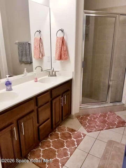 2097 Hidden Grove Lane 102, Merritt Island, FL 32953 photo 6