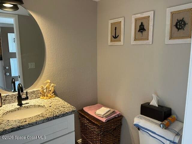 1001 W Eau Gallie Boulevard 314, Melbourne, FL 32935 photo 3