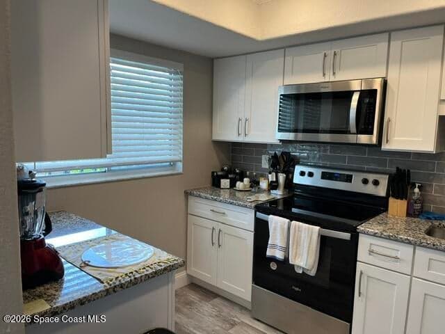 1001 W Eau Gallie Boulevard 314, Melbourne, FL 32935 photo 4