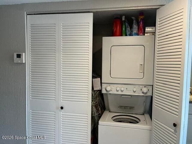 1001 W Eau Gallie Boulevard 314, Melbourne, FL 32935 photo 5