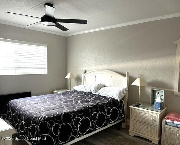 1001 W Eau Gallie Boulevard 314, Melbourne, FL 32935 photo 6