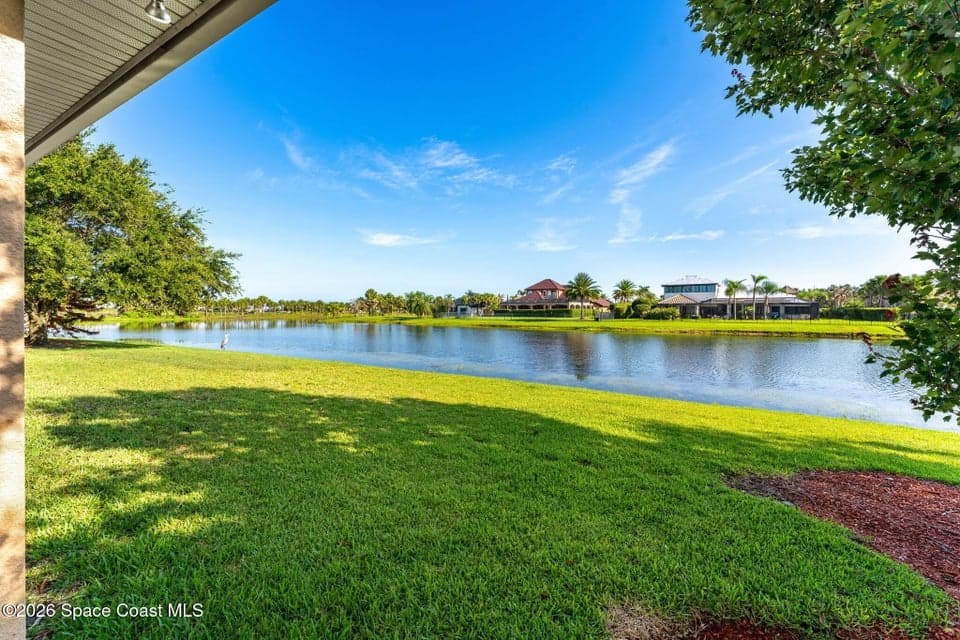 4696 Merlot Drive, Rockledge, FL 32955 photo 6