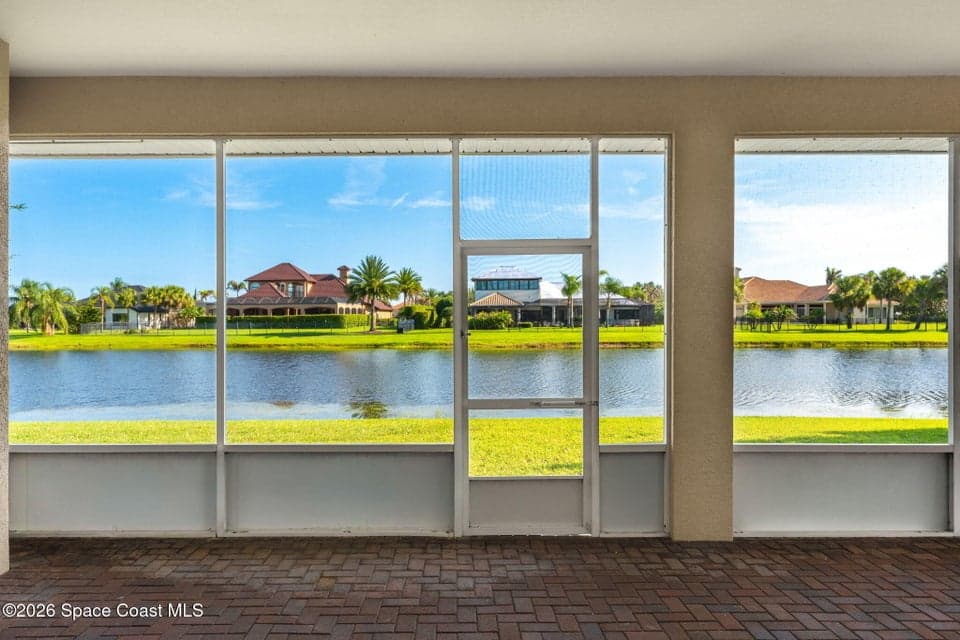 4696 Merlot Drive, Rockledge, FL 32955 photo 5