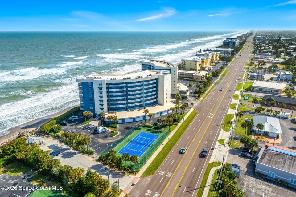 1175 Jimmy Buffett Memorial Highway 611, Satellite Beach, FL 32937 photo 2