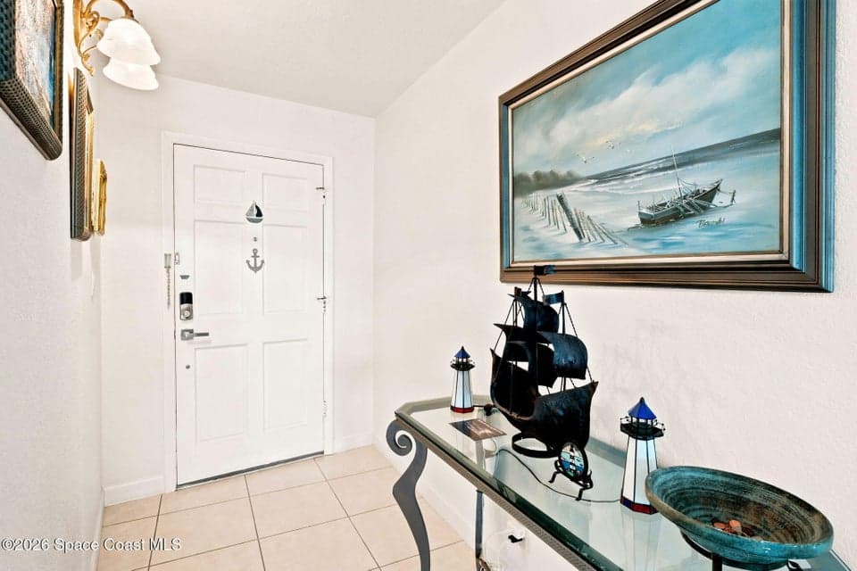 1175 Jimmy Buffett Memorial Highway 611, Satellite Beach, FL 32937 photo 4