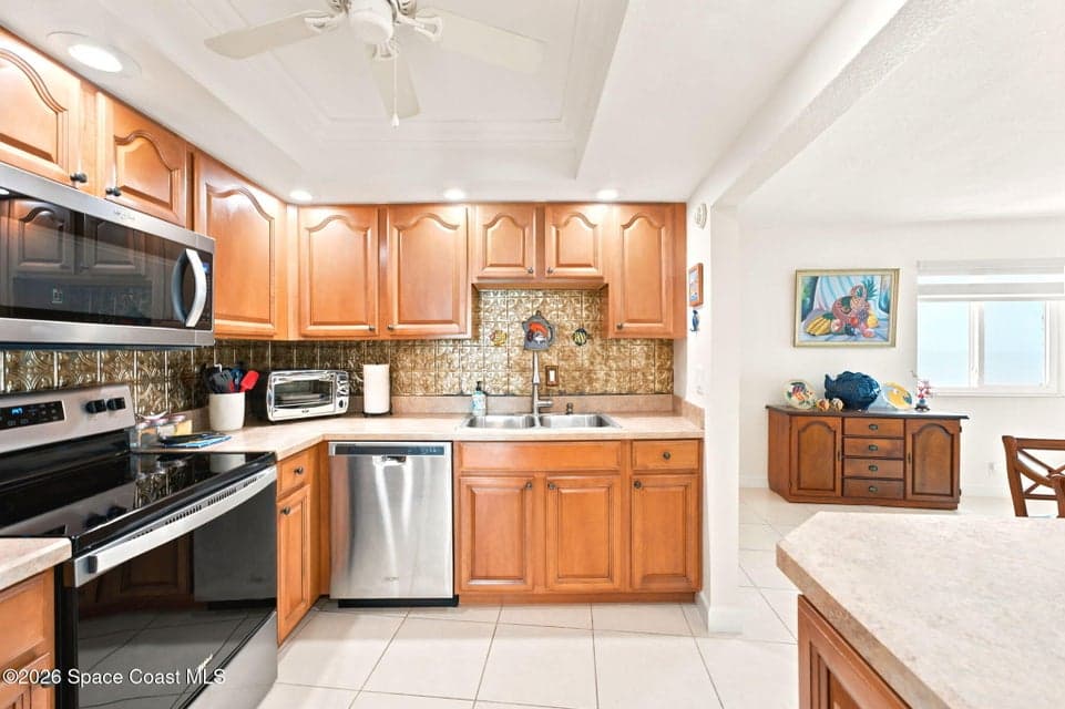 1175 Jimmy Buffett Memorial Highway 611, Satellite Beach, FL 32937 photo 6