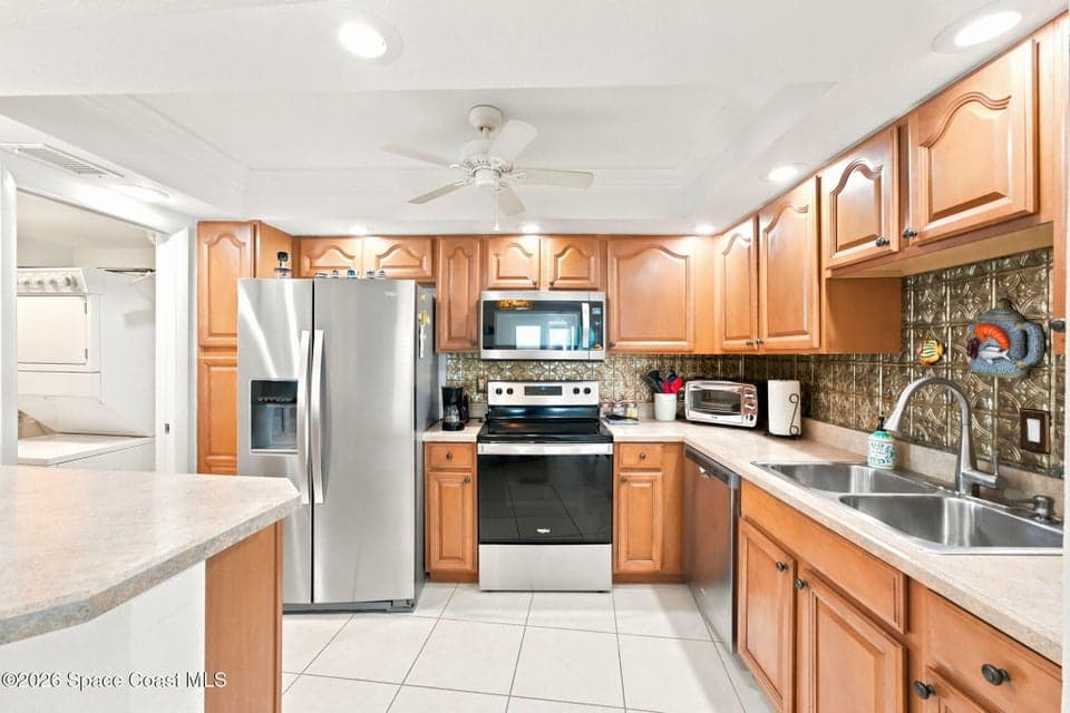 1175 Jimmy Buffett Memorial Highway 611, Satellite Beach, FL 32937 photo 5