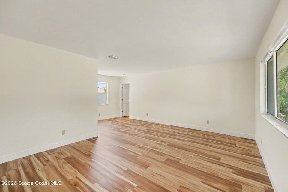 952 Bayberry Lane, Rockledge, FL 32955 photo 5