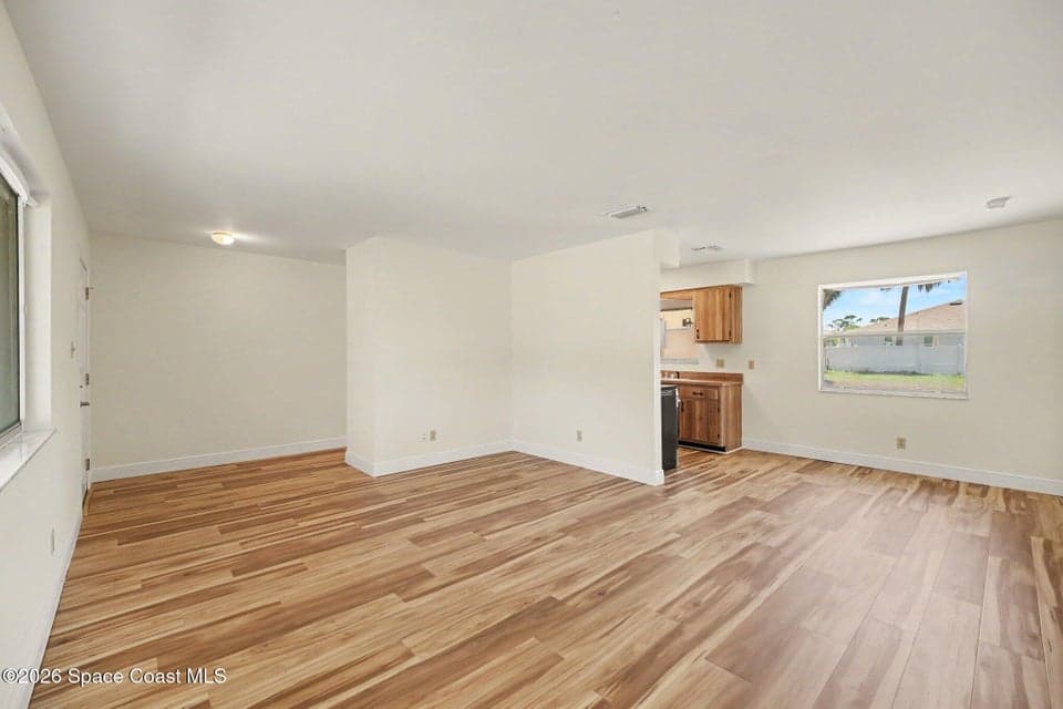 952 Bayberry Lane, Rockledge, FL 32955 photo 6