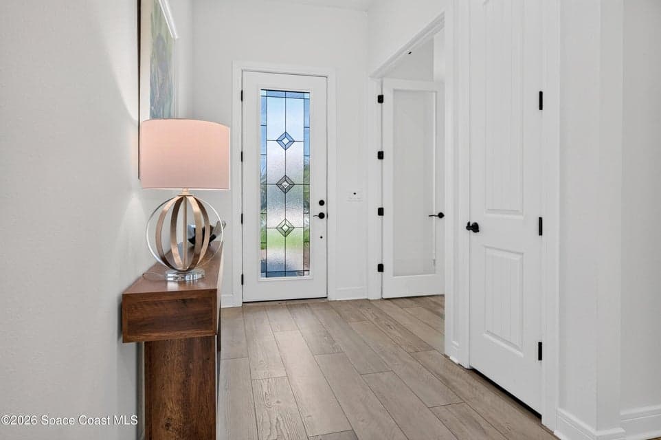 3116 Boardwalk Trail, Melbourne, FL 32940 photo 3