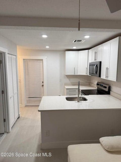 1983 Southland Avenue, Melbourne, FL 32935 photo 2