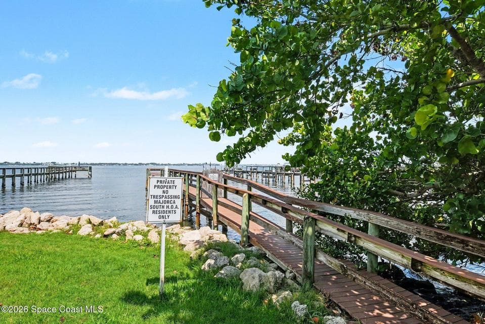 320 Las Olas Drive, Melbourne Beach, FL 32951 photo 6