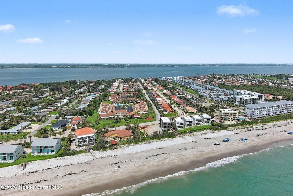 320 Las Olas Drive, Melbourne Beach, FL 32951 photo 4