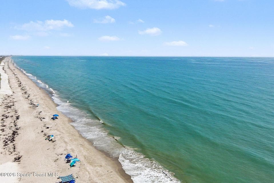 320 Las Olas Drive, Melbourne Beach, FL 32951 photo 3
