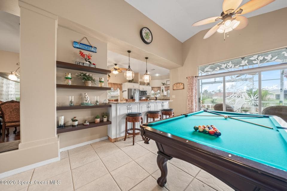 950 Somerset Lane, Melbourne, FL 32940 photo 6
