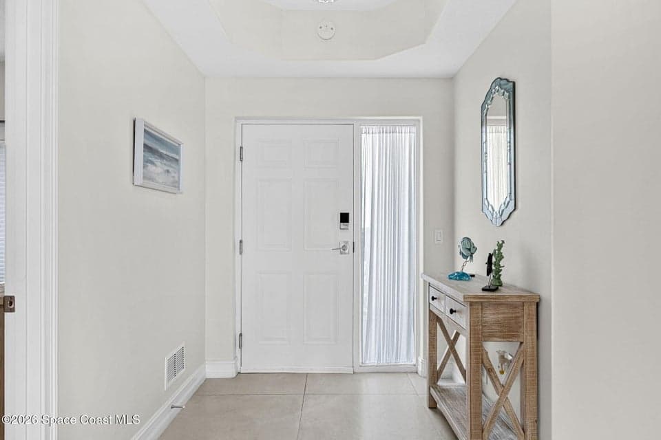 1435 S Harbor City Boulevard 803, Melbourne, FL 32901 photo 4