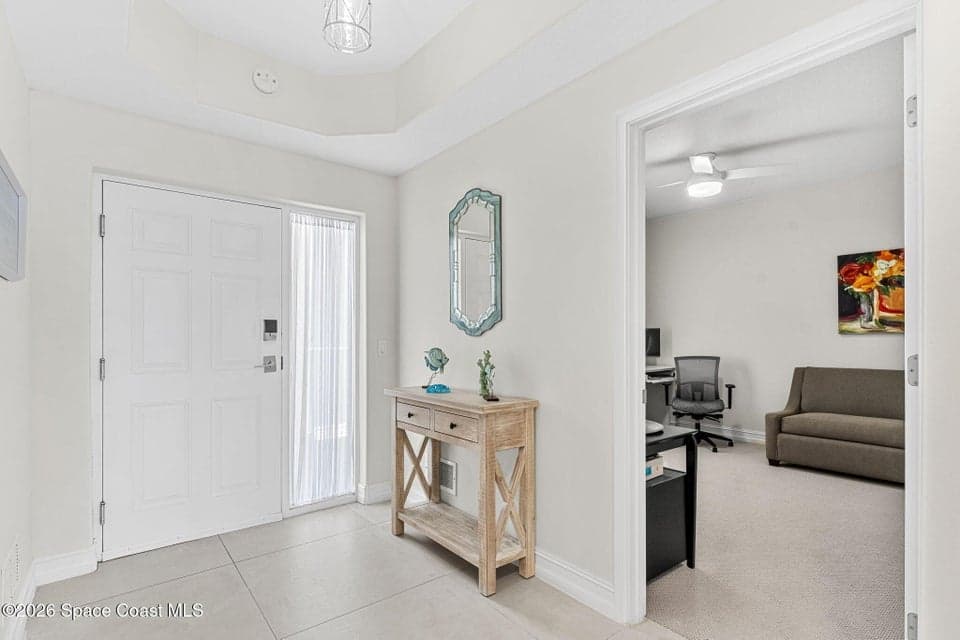 1435 S Harbor City Boulevard 803, Melbourne, FL 32901 photo 5