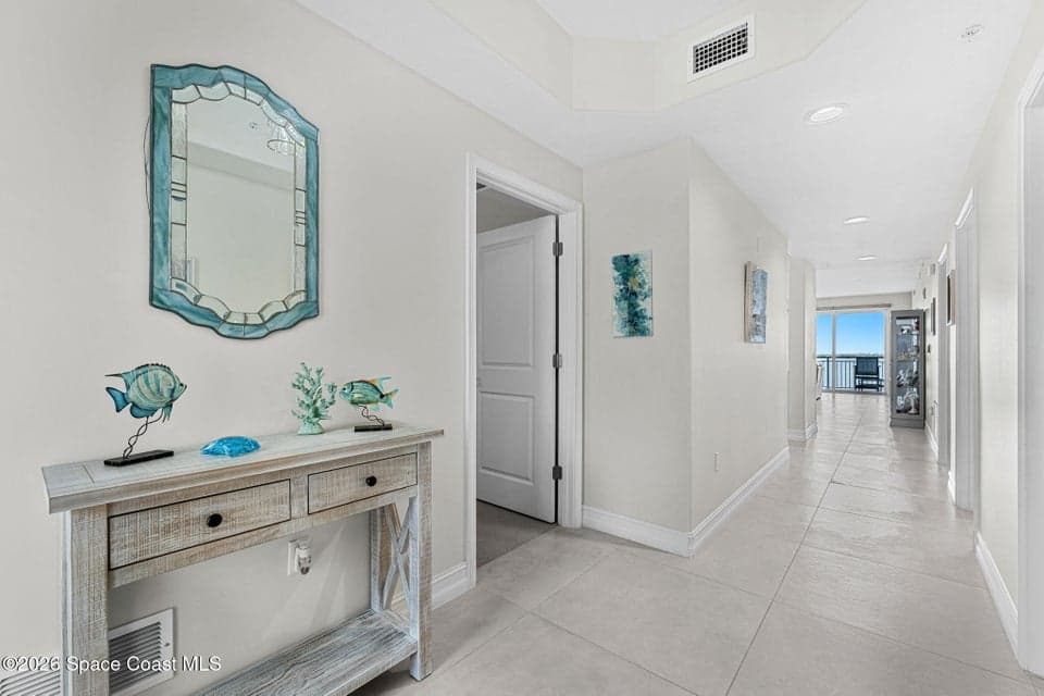 1435 S Harbor City Boulevard 803, Melbourne, FL 32901 photo 6