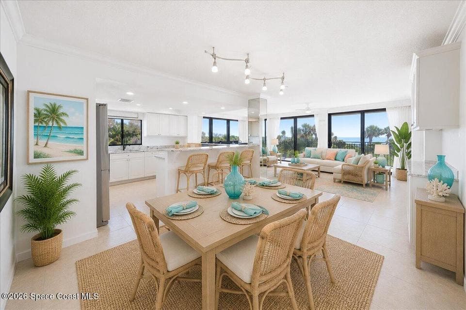2100 N Atlantic Avenue 303, Cocoa Beach, FL 32931 photo 6