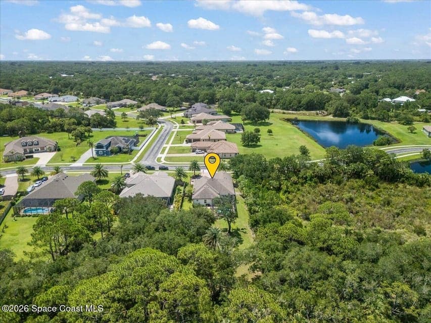 4614 Preservation Circle, Melbourne, FL 32934 photo 4