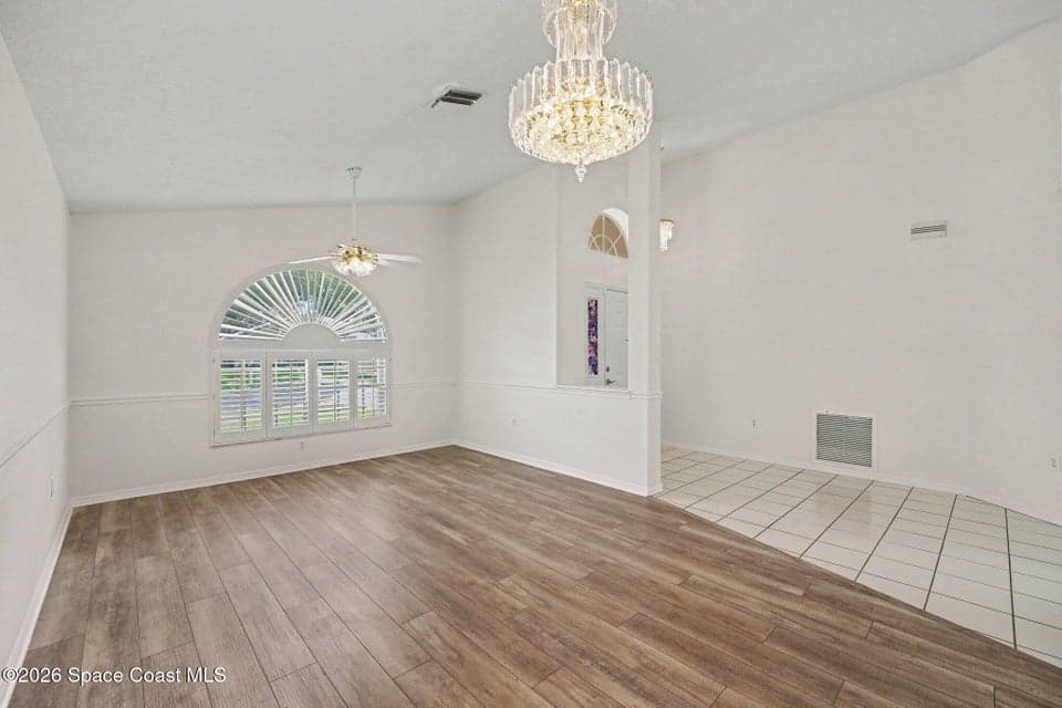 2479 Coral Ridge Circle, Melbourne, FL 32935 photo 6