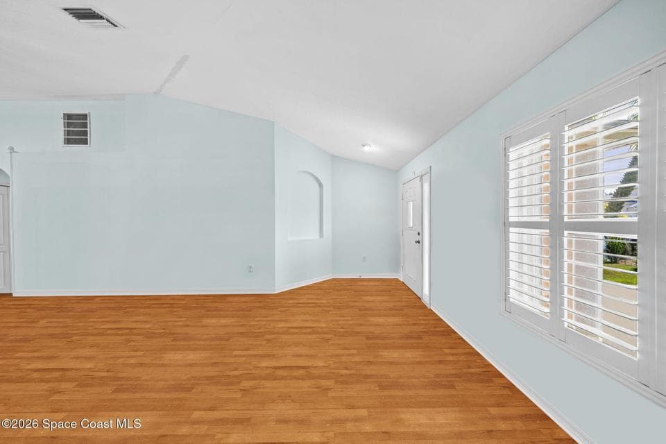 7895 Citrus Creek Drive, Melbourne, FL 32940 photo 4