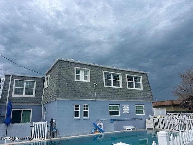 390 W Cocoa Beach Causeway 40-6, Cocoa Beach, FL 32931 photo 2