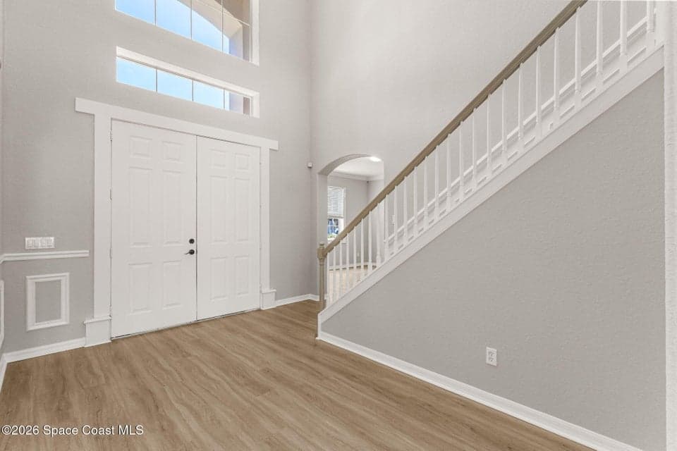 4669 Chastain Drive, Melbourne, FL 32940 photo 3