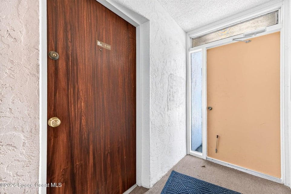 2700 N Highway A1a 4-103, Indialantic, FL 32903 photo 4